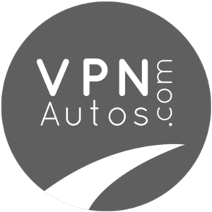 Logo de l'entreprise VPN Autos